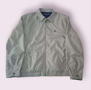 Polo Ralph Lauren Jacket